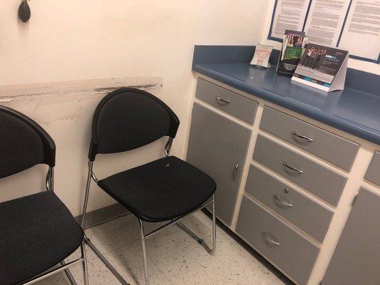 Durfee Family Care Medical Group