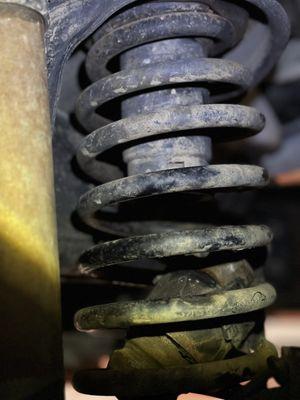 Matt Bowers Chrysler Dodge Jeep Ram