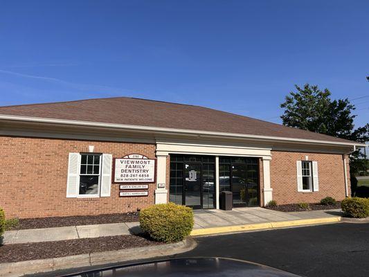 Viewmont Family Dentistry