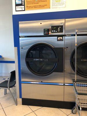 Village Cleaners - West Valley