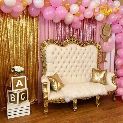 Kulazizo Events Decorations and Rentals