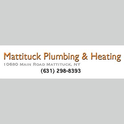 Mattituck Plumbing & Heating