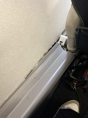 United Air Lines