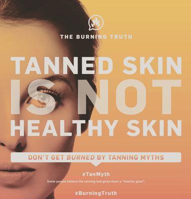 The Skin Lab Denver
