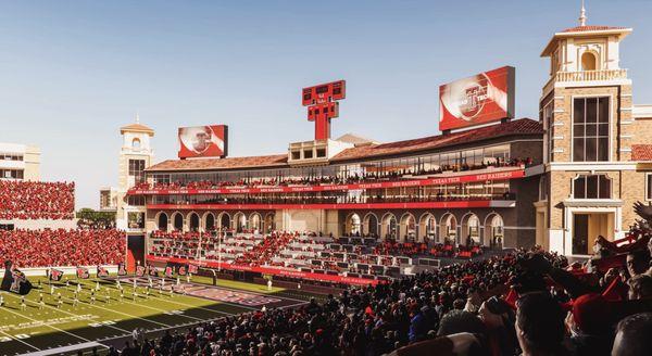 Yabodrick Hunter - eXp Realty