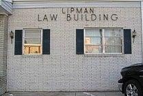 Lipman Antonelli Batt Dunlap Wodlinger & Gilson