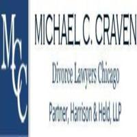 Divorce Lawyers Chicago