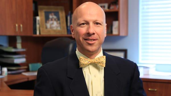 Shaver Chiropractic And Natural Medicine