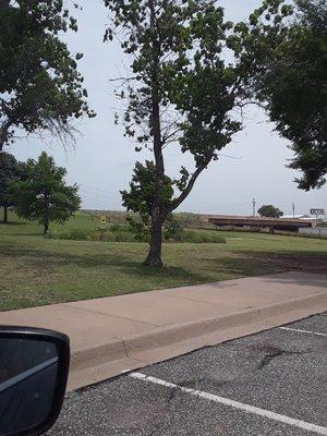 Oklahoma Turnpike Authority