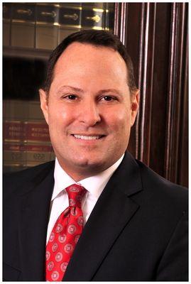 Montes de Oca Law Group