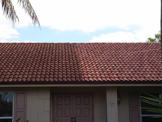 Pro-Pressure Cleaning, Inc.