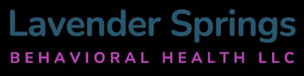 Lavender Springs Behavioral Health