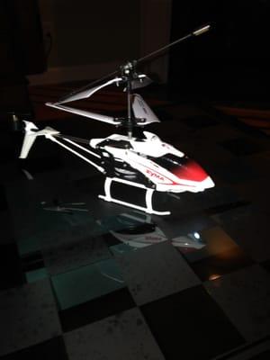 GREAT SELECTION OF REMOTE CONTROL CARS ABD HELICOPTERS