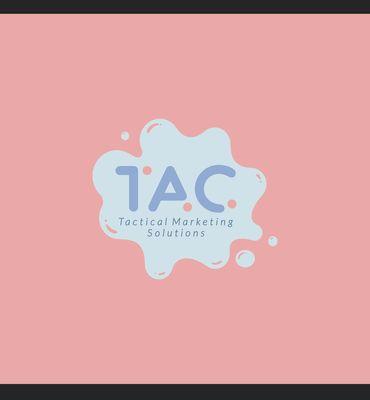 TAC Tactical Marketing Solutions