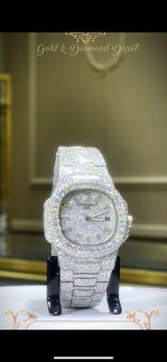 Patek Philippe