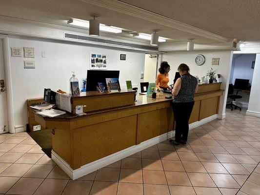 La Quinta Inn & Suites by Wyndham Irvine Spectrum