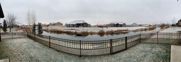 Merry Christmas 2019