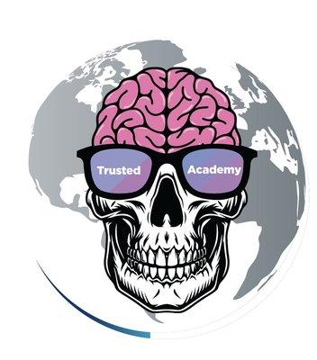 Trusted Neurodiagnostics Academy