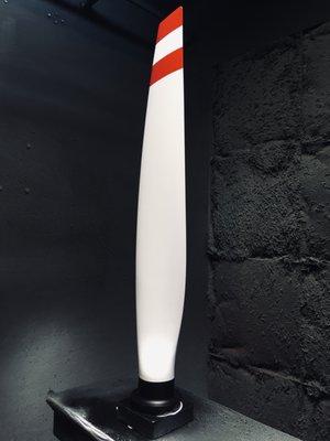 Eastcoast Propeller Service