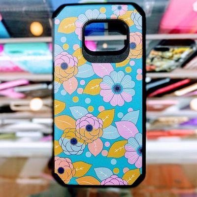 Samsung S7 Case