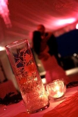 A to E Wedding Coordinators