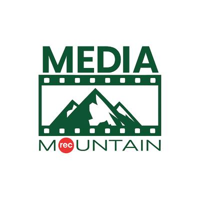 Media Mountain Productions