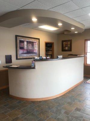 Lifecity Chiropractic Lake Edge
