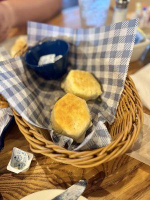 Cracker Barrel Old Country Store