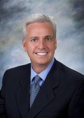 West One Capital Group