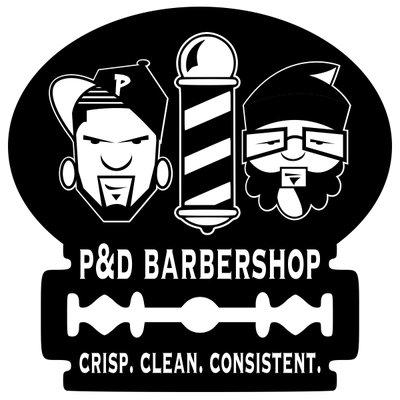 shop logo