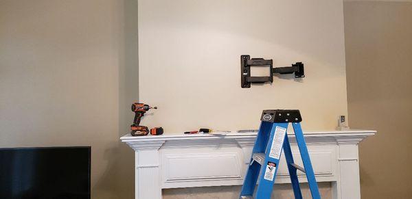 Taylor Electrical Solutions