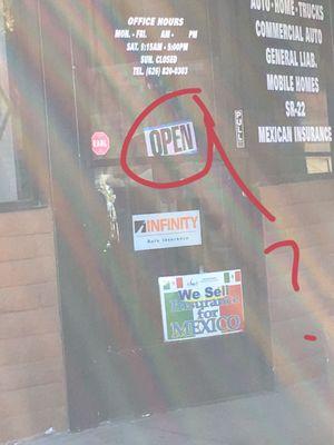 Castaneda Insurance Services