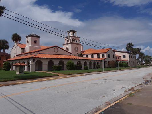 More Than Abell Painting Services