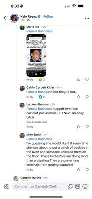 Lou Ann Brannan - Your Favorite Real Estate