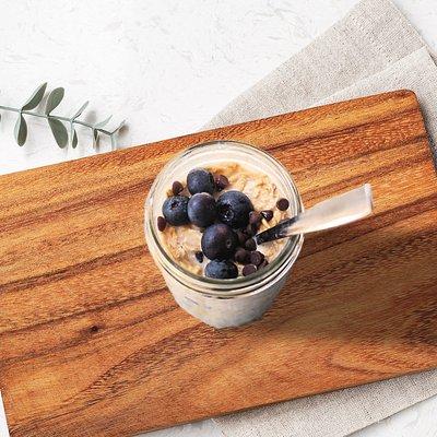 Bee Healthy Cafe - Earlywine Park YMCA