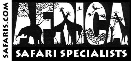 Africa Safari Specialists