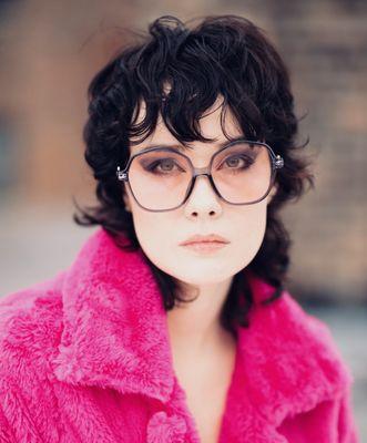 Art & Science Salons