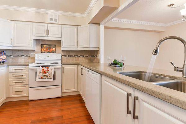 Bank Foreclosure Home Sales