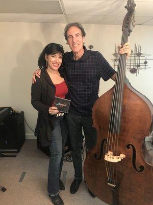 Players School of Music