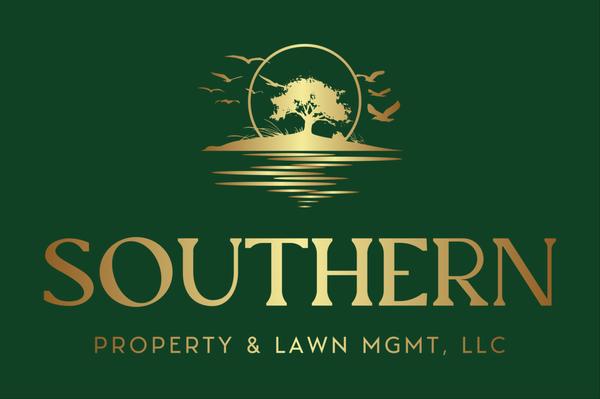 Southern Property & Land Management