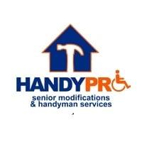Handyman Pro