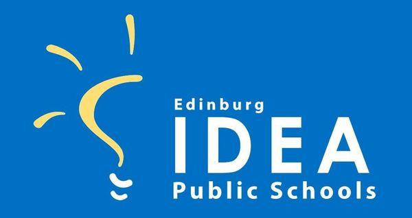 IDEA- Edinburg