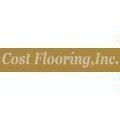 Cost Flooring