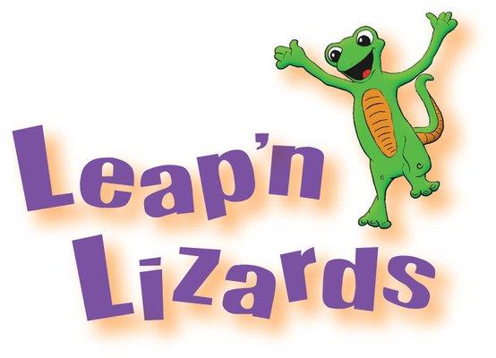 Affordable bounce houses for hours of fun and great memories