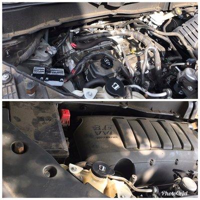 Big Dave's Auto Repair