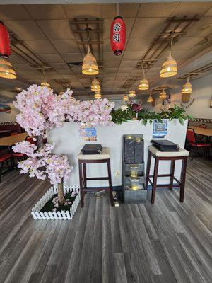 YUKI Japanese Restaurant