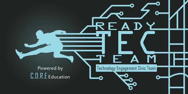 TechMethod Solutions