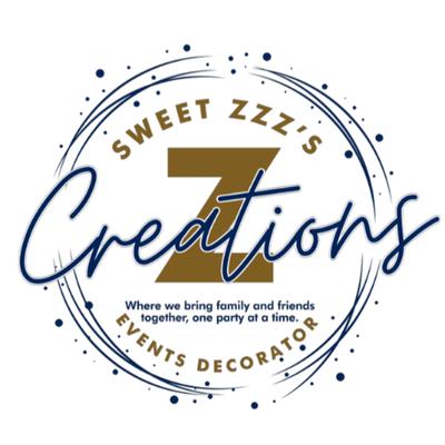 Sweet ZZZ's Creations