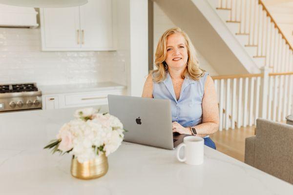 Coldwell Banker Realty Sheila Moylan Realtor
