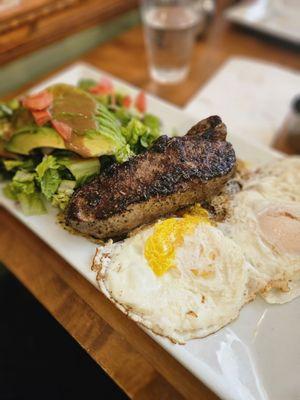 Pelville Coffee & Pastry